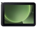 Tabet Galaxy Tab Active 5 PRO 5G 10.1' 6/128GBBlack EE