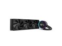 Chłodzenie wodne KRAKEN ELITE 360 V2 LCD Chłodzenie wodne KRAKEN ELITE 360 V2 LCD