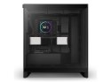 Chłodzenie wodne KRAKEN ELITE 360 V2 LCD Chłodzenie wodne KRAKEN ELITE 360 V2 LCD