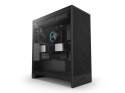 Chłodzenie wodne KRAKEN ELITE 360 V2 LCD Chłodzenie wodne KRAKEN ELITE 360 V2 LCD
