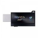Dysk zewnętrzny SSD SC730 512G USB 3.2C/A 600/600MB/s czarny Dysk zewnętrzny SSD SC730 512G USB 3.2C/A 600/600MB/s czarny