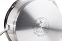 Garnek z pokrywą 24 cm MISTRAL 5,5 L BR-7344 Garnek z pokrywą 24 cm MISTRAL 5,5 L BR-7344