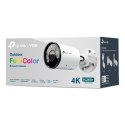 Kamera InSight S385(2.8mm) Kamera InSight S385(2.8mm)