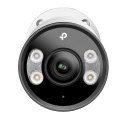 Kamera InSight S385(2.8mm) Kamera InSight S385(2.8mm)