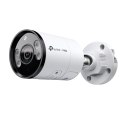 Kamera InSight S385(2.8mm) Kamera InSight S385(2.8mm)