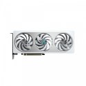 Karta graficzna GeForce RTX 5060 AERO OC 8G GDDR7 3DP/HDMI Karta graficzna GeForce RTX 5060 AERO OC 8G GDDR7 3DP/HDMI