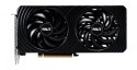 Karta graficzna GeForce RTX 5060 DUAL OC 8GB GDDR7 128bit 3DP/HDMI Karta graficzna GeForce RTX 5060 DUAL OC 8GB GDDR7 128bit 3DP/HDMI