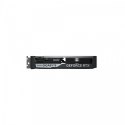 Karta graficzna GeForce RTX 5060 EAGLE OC 8G GDDR7 3DP/HDMI Karta graficzna GeForce RTX 5060 EAGLE OC 8G GDDR7 3DP/HDMI