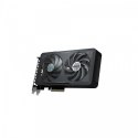 Karta graficzna GeForce RTX 5060 EAGLE OC 8G GDDR7 3DP/HDMI Karta graficzna GeForce RTX 5060 EAGLE OC 8G GDDR7 3DP/HDMI