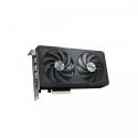 Karta graficzna GeForce RTX 5060 EAGLE OC 8G GDDR7 3DP/HDMI Karta graficzna GeForce RTX 5060 EAGLE OC 8G GDDR7 3DP/HDMI