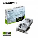 Karta graficzna GeForce RTX 5060 EAGLE OC ICE 8G GDDR7 3DP/HDMI Karta graficzna GeForce RTX 5060 EAGLE OC ICE 8G GDDR7 3DP/HDMI