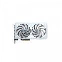 Karta graficzna GeForce RTX 5060 EAGLE OC ICE 8G GDDR7 3DP/HDMI Karta graficzna GeForce RTX 5060 EAGLE OC ICE 8G GDDR7 3DP/HDMI
