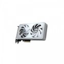 Karta graficzna GeForce RTX 5060 EAGLE OC ICE 8G GDDR7 3DP/HDMI Karta graficzna GeForce RTX 5060 EAGLE OC ICE 8G GDDR7 3DP/HDMI