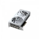 Karta graficzna GeForce RTX 5060 EAGLE OC ICE 8G GDDR7 3DP/HDMI Karta graficzna GeForce RTX 5060 EAGLE OC ICE 8G GDDR7 3DP/HDMI