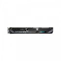 Karta graficzna GeForce RTX 5060 GAMING OC 8G GDDR7 3DP/HDMI Karta graficzna GeForce RTX 5060 GAMING OC 8G GDDR7 3DP/HDMI