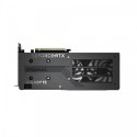 Karta graficzna GeForce RTX 5060 GAMING OC 8G GDDR7 3DP/HDMI Karta graficzna GeForce RTX 5060 GAMING OC 8G GDDR7 3DP/HDMI
