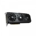 Karta graficzna GeForce RTX 5060 GAMING OC 8G GDDR7 3DP/HDMI Karta graficzna GeForce RTX 5060 GAMING OC 8G GDDR7 3DP/HDMI