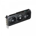 Karta graficzna GeForce RTX 5060 GAMING OC 8G GDDR7 3DP/HDMI Karta graficzna GeForce RTX 5060 GAMING OC 8G GDDR7 3DP/HDMI