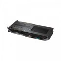 Karta graficzna GeForce RTX 5060 GAMING OC 8G GDDR7 3DP/HDMI Karta graficzna GeForce RTX 5060 GAMING OC 8G GDDR7 3DP/HDMI