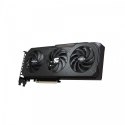 Karta graficzna GeForce RTX 5060 GAMING OC 8G GDDR7 3DP/HDMI Karta graficzna GeForce RTX 5060 GAMING OC 8G GDDR7 3DP/HDMI