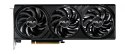 Karta graficzna GeForce RTX 5060 INFINITY 3 8GB GDDR7 128bit 3DP/HDMI Karta graficzna GeForce RTX 5060 INFINITY 3 8GB GDDR7 128bit 3DP/HDMI