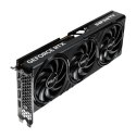 Karta graficzna GeForce RTX 5060 INFINITY 3 8GB GDDR7 128bit 3DP/HDMI Karta graficzna GeForce RTX 5060 INFINITY 3 8GB GDDR7 128bit 3DP/HDMI