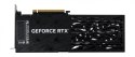 Karta graficzna GeForce RTX 5060 INFINITY 3 8GB GDDR7 128bit 3DP/HDMI Karta graficzna GeForce RTX 5060 INFINITY 3 8GB GDDR7 128bit 3DP/HDMI