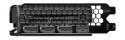 Karta graficzna GeForce RTX 5060 INFINITY 3 8GB GDDR7 128bit 3DP/HDMI Karta graficzna GeForce RTX 5060 INFINITY 3 8GB GDDR7 128bit 3DP/HDMI