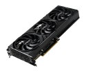 Karta graficzna GeForce RTX 5060 INFINITY 3 8GB GDDR7 128bit 3DP/HDMI Karta graficzna GeForce RTX 5060 INFINITY 3 8GB GDDR7 128bit 3DP/HDMI