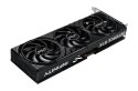 Karta graficzna GeForce RTX 5060 INFINITY 3 8GB GDDR7 128bit 3DP/HDMI Karta graficzna GeForce RTX 5060 INFINITY 3 8GB GDDR7 128bit 3DP/HDMI
