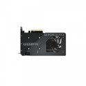 Karta graficzna GeForce RTX 5060 WINDFORCE OC 8G GDDR7 3DP/HDMI Karta graficzna GeForce RTX 5060 WINDFORCE OC 8G GDDR7 3DP/HDMI