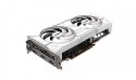 Karta graficzna Radeon RX 9060 XT PURE 16GB GDDR6 128bit DP/2HDMI Karta graficzna Radeon RX 9060 XT PURE 16GB GDDR6 128bit DP/2HDMI