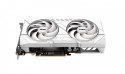 Karta graficzna Radeon RX 9060 XT PURE 16GB GDDR6 128bit DP/2HDMI Karta graficzna Radeon RX 9060 XT PURE 16GB GDDR6 128bit DP/2HDMI