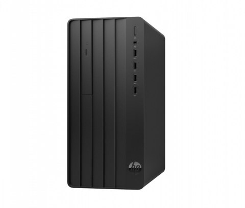Komputer 290 Tower G9 i5-14400 1TB/16GB/W11P B6ZB2ET Komputer 290 Tower G9 i5-14400 1TB/16GB/W11P B6ZB2ET