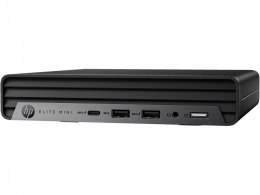 Komputer Elite Mini 800 G9 i7-14700 512GB/16GB/W11P 998R1ET