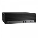 Komputer Elite SFF 800 G9 R i7-14700 1TB/16GB/W11P A55NFET Komputer Elite SFF 800 G9 R i7-14700 1TB/16GB/W11P A55NFET