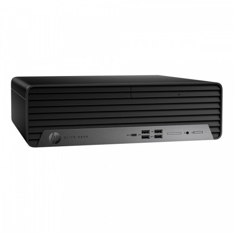 Komputer Elite SFF 800 G9 R i7-14700 1TB/16GB/W11P A55NFET Komputer Elite SFF 800 G9 R i7-14700 1TB/16GB/W11P A55NFET