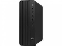 Komputer Pro SFF 290 G9 i3-14100 512GB/8GB/W11P B6ZA3ET