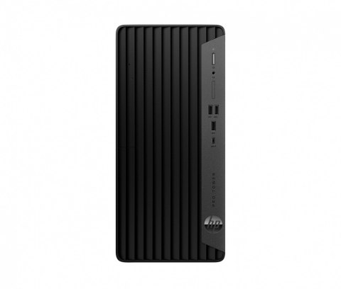 Komputer Pro Tower 400 G9 PCI i5-14500 512GB/16GB/W11P 9H7M8ET Komputer Pro Tower 400 G9 PCI i5-14500 512GB/16GB/W11P 9H7M8ET
