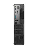 Komputer ThinkCentre Neo 50s G5 SFF 12XD000CPB W11Pro i5-14400/16GB/512GB/INT/DVD/3YRS OS Komputer ThinkCentre Neo 50s G5 SFF 12XD000CPB W11Pro i5-14400/16GB/512GB/INT/DVD/3YRS OS