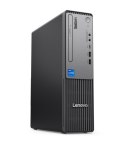 Komputer ThinkCentre Neo 50s G5 SFF 12XD000CPB W11Pro i5-14400/16GB/512GB/INT/DVD/3YRS OS Komputer ThinkCentre Neo 50s G5 SFF 12XD000CPB W11Pro i5-14400/16GB/512GB/INT/DVD/3YRS OS