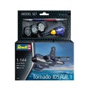 Model plastikowy Panavia Tornado IDS GR.1 1/144 Model plastikowy Panavia Tornado IDS GR.1 1/144