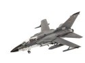 Model plastikowy Panavia Tornado IDS GR.1 1/144 Model plastikowy Panavia Tornado IDS GR.1 1/144