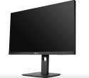 Monitor 27 cali DW2702 USB-C WQHD Monitor 27 cali DW2702 USB-C WQHD