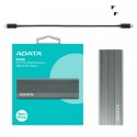 Obudowa zewnętrzna SSD M.2 EC680 USB3.2C 10Gbps Obudowa zewnętrzna SSD M.2 EC680 USB3.2C 10Gbps