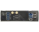 Płyta główna B760I LIGHTNING WIFI s1700 2DDR5 mITX DP/HDMI Płyta główna B760I LIGHTNING WIFI s1700 2DDR5 mITX DP/HDMI