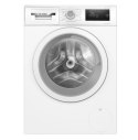 Pralka wolnostojąca WAN2405MPL Pralka wolnostojąca WAN2405MPL