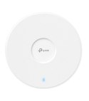 Punkt dostępowy sufitowy Wi-Fi 7 BE3600 Omada BE3600 Dual-Band Wi-Fi 7 port: 1×2.5G RJ45 Port SPEED: 688Mbps at 2.4 GHz + 2880 Punkt dostępowy sufitowy Wi-Fi 7 BE3600 Omada BE3600 Dual-Band Wi-Fi 7 port: 1×2.5G RJ45 Port SPEED: 688Mbps at 2.4 GHz + 2880