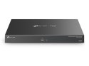 Rejestrator wideo 16 Channel 16-Channel, 320Mbps Incoming Bandwidth, 320Mbps Outgoing Bandwidth, 8MP Resolut Rejestrator wideo 16 Channel 16-Channel, 320Mbps Incoming Bandwidth, 320Mbps Outgoing Bandwidth, 8MP Resolut