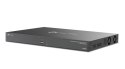 Rejestrator wideo 16 Channel 16-Channel, 320Mbps Incoming Bandwidth, 320Mbps Outgoing Bandwidth, 8MP Resolut Rejestrator wideo 16 Channel 16-Channel, 320Mbps Incoming Bandwidth, 320Mbps Outgoing Bandwidth, 8MP Resolut
